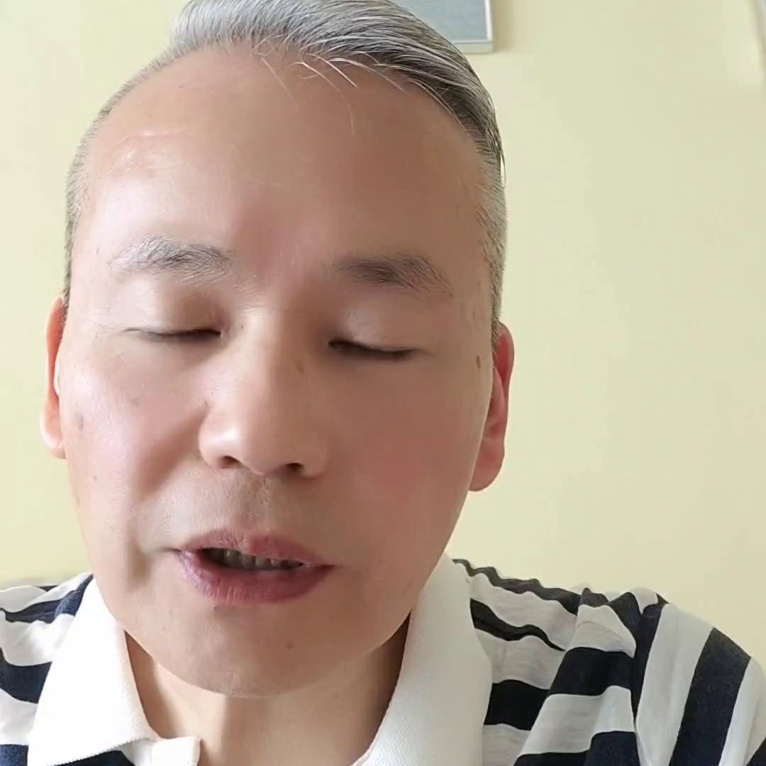 大专热门好就业的专业有哪些,最热门的专业就业最好的专业