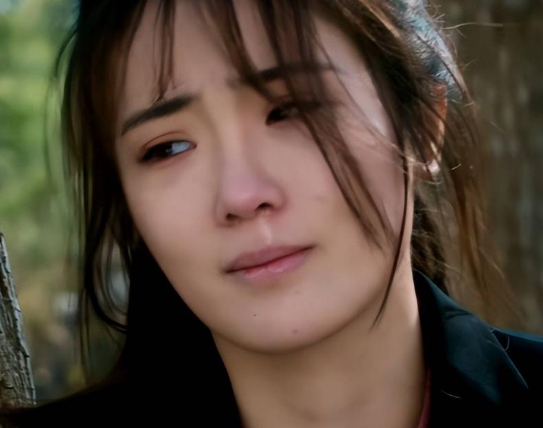 影视圈的6位“关系户”，个个靠爹妈强捧上位，演技看着让人难受