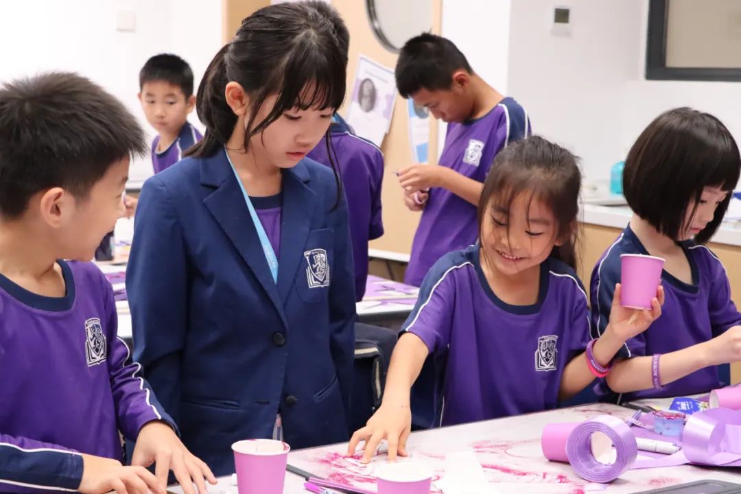 哈利·波特霍格沃茨存在吗,哈利波特中的霍格沃茨在哪里