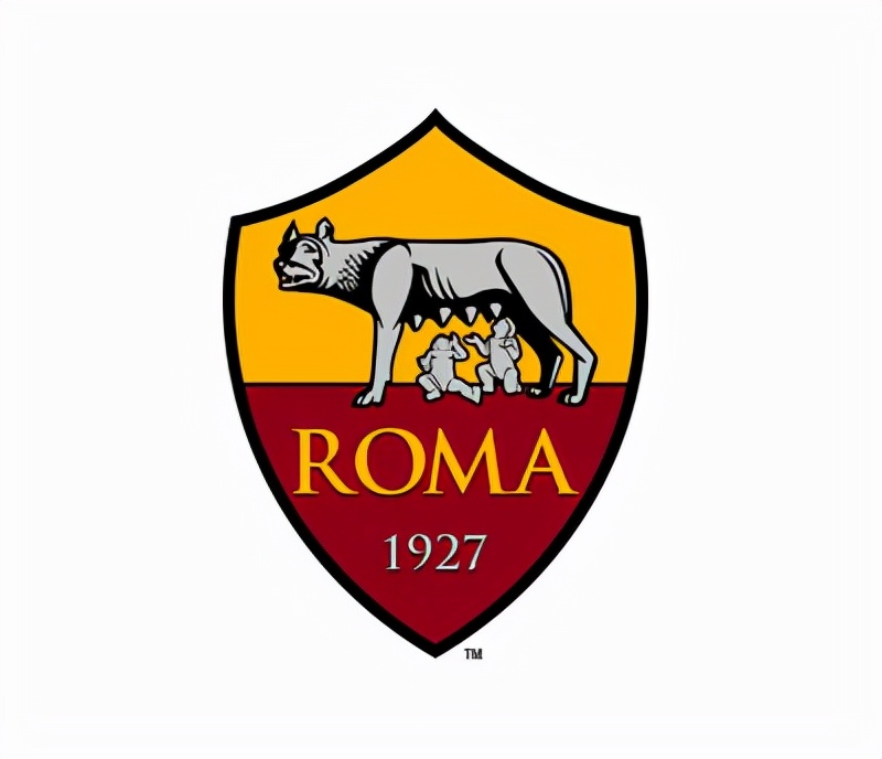 意大利足球甲级联赛最新排名,意大利足球甲级联赛排行榜