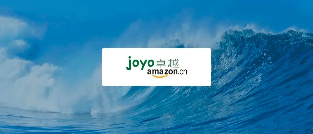 雷军雷总最新演讲,雷军年度演讲超级火爆