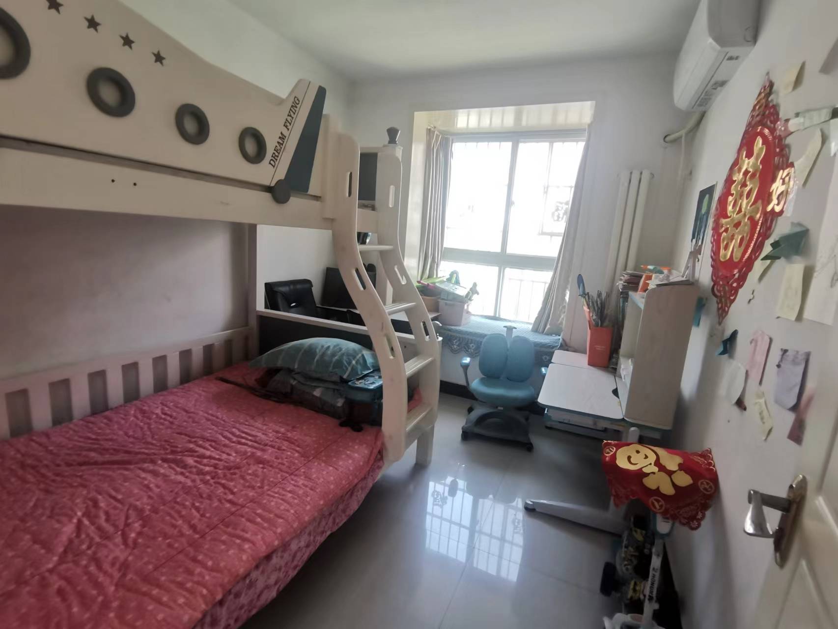 平顶山桃花源,平顶山桃花源的房子值得买吗