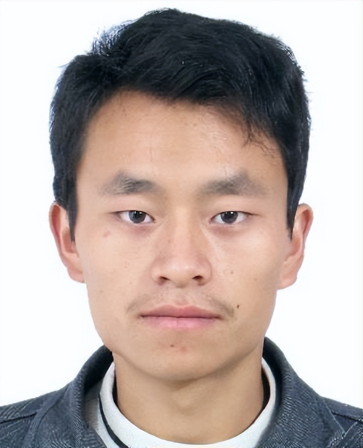 贵州省黔西南周成失信被执行人,2021失信人名单贵州黔西南