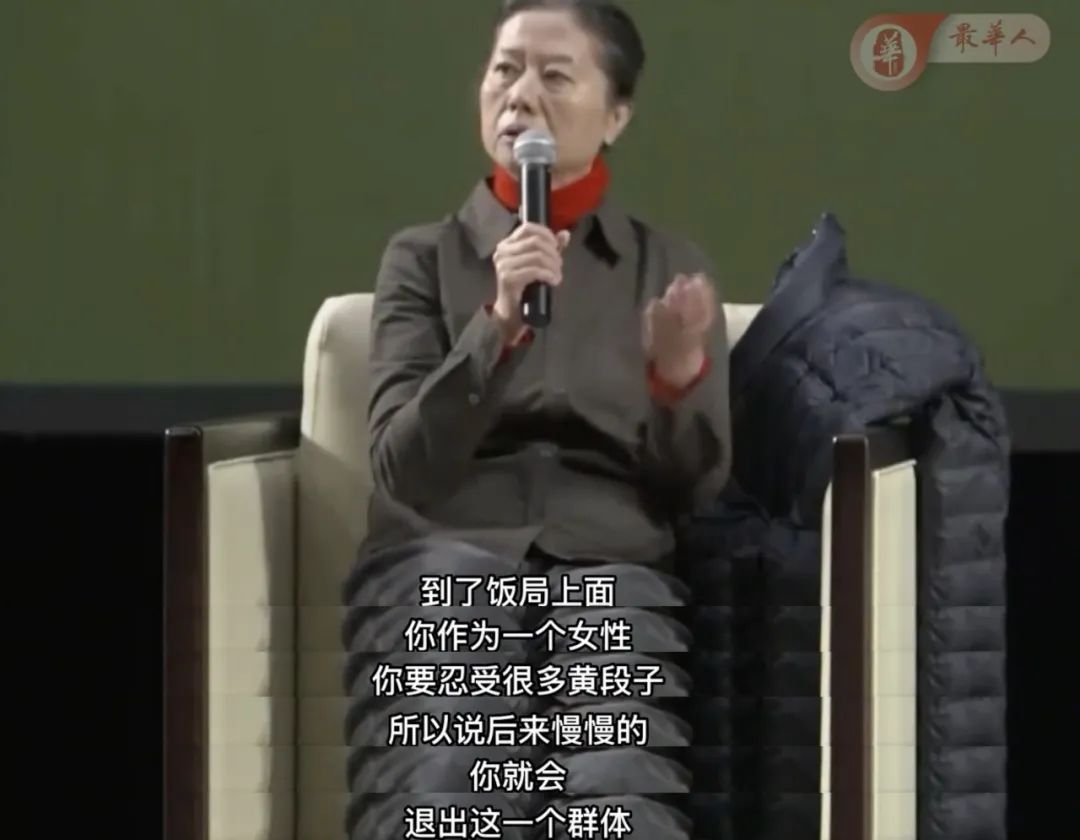 四月最火的十部电影,4月最火爆的电视剧是哪部