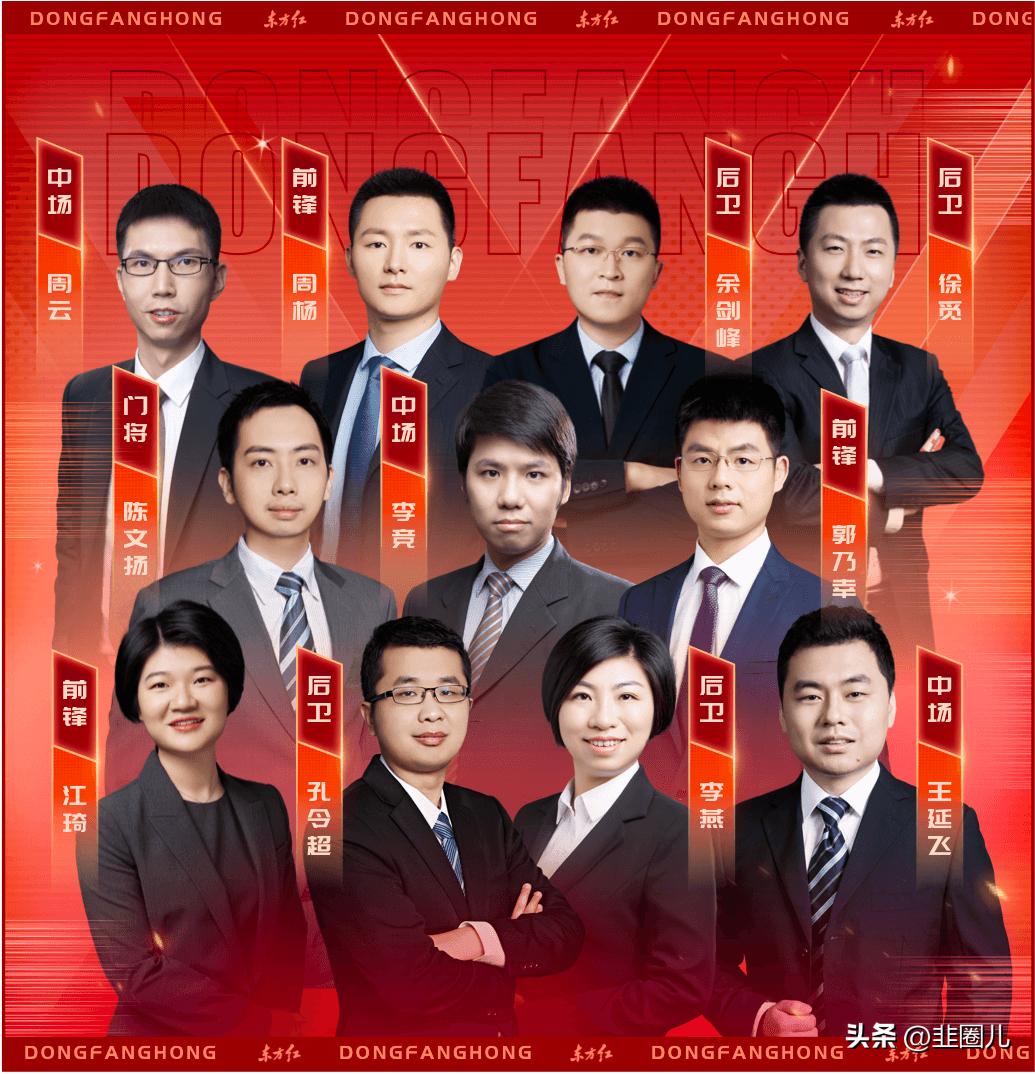 涔﹀啓涓栫晫瓒冲潧,涔﹀啓绔ヨ瘽