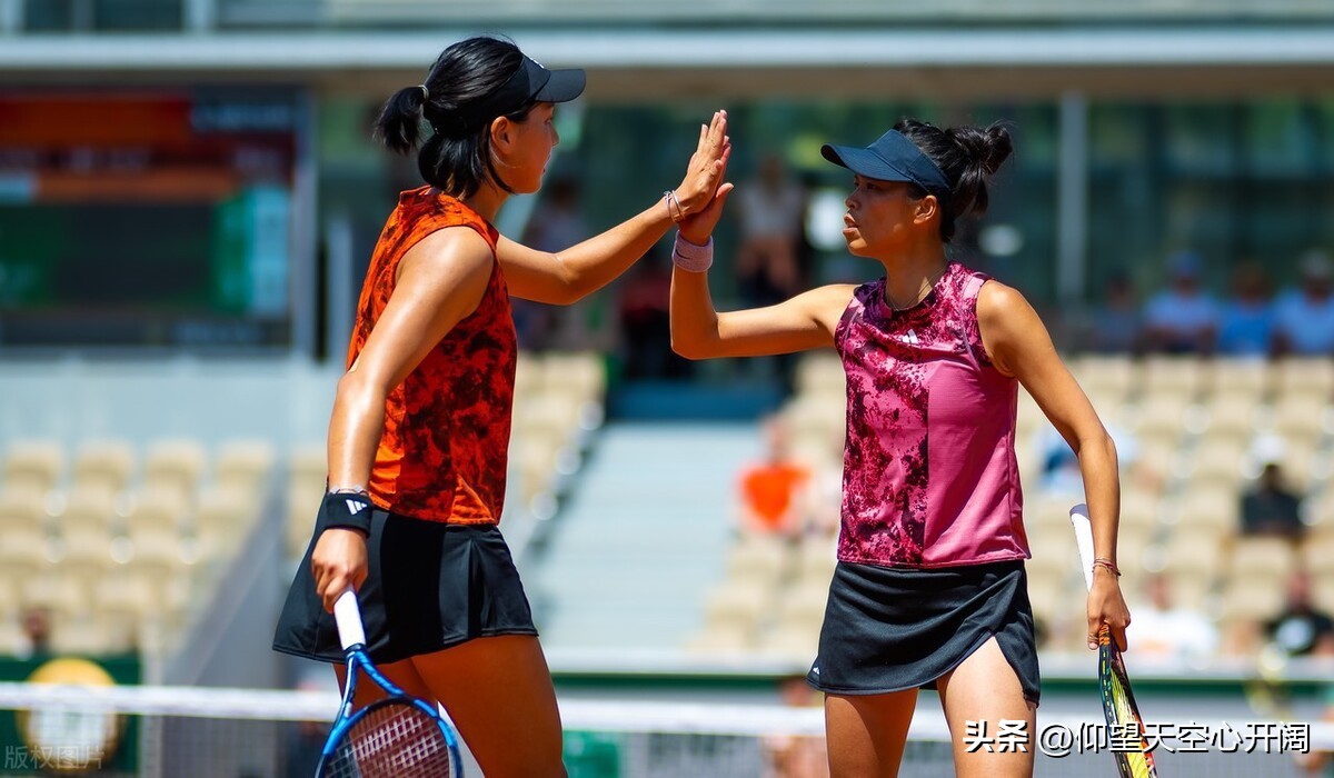 德约科维奇鲁德法网比赛,法网决赛德约科维奇鲁德