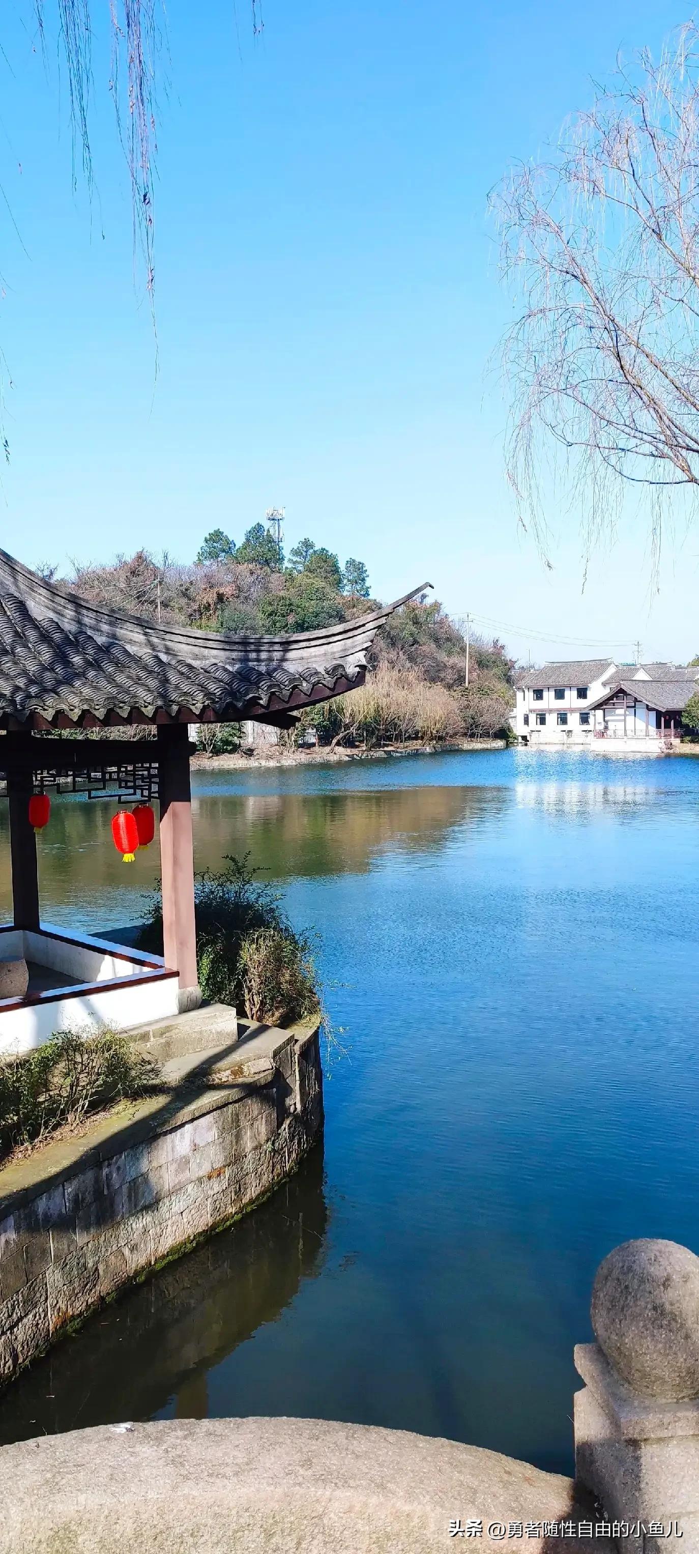 绍兴东湖是人工还是天然,绍兴东湖属于越城区吗