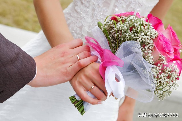 表兄妹的婚姻法,表兄妹事实婚姻如何处理关系