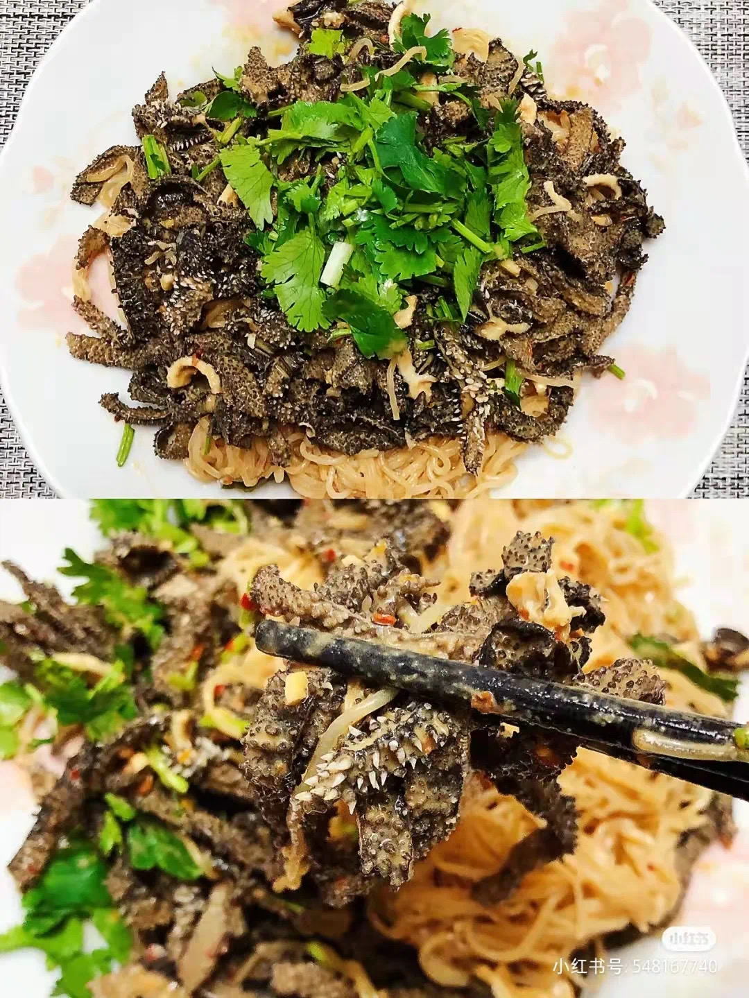 天津人爱吃的100种美食 (外地人不敢尝试的天津美食)