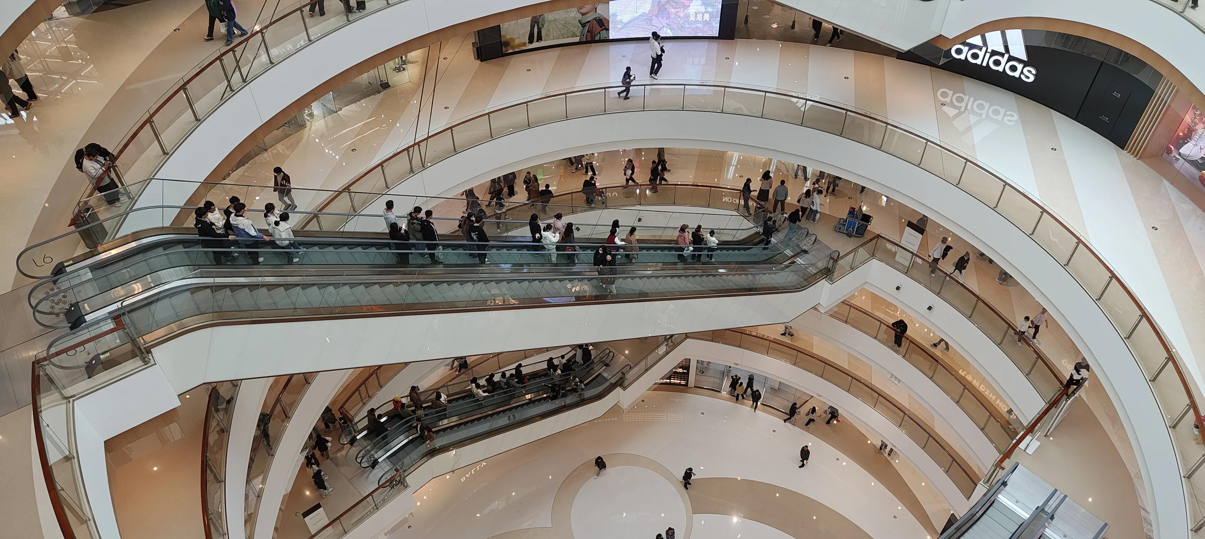 年轻从来不是挥霍资本,年轻的辉煌不能用来挥霍