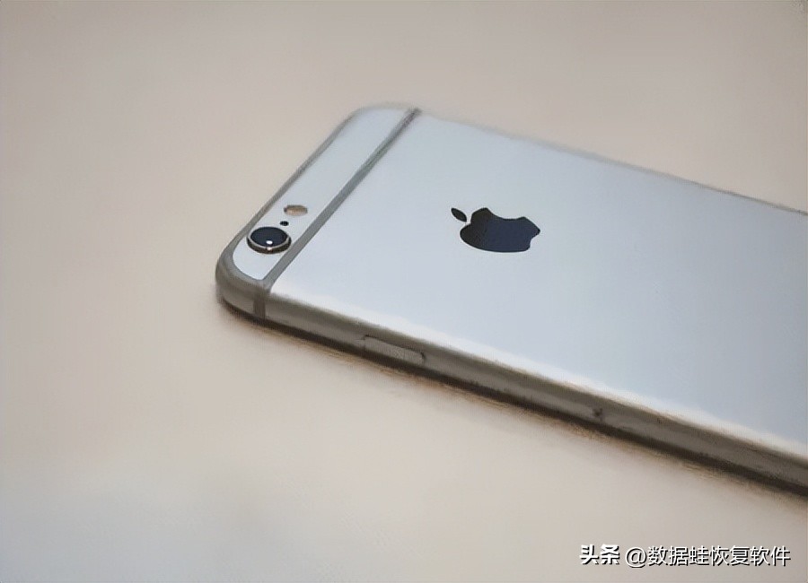 苹果耳机查真伪官网查询方法,苹果手机官网查询正品的方法