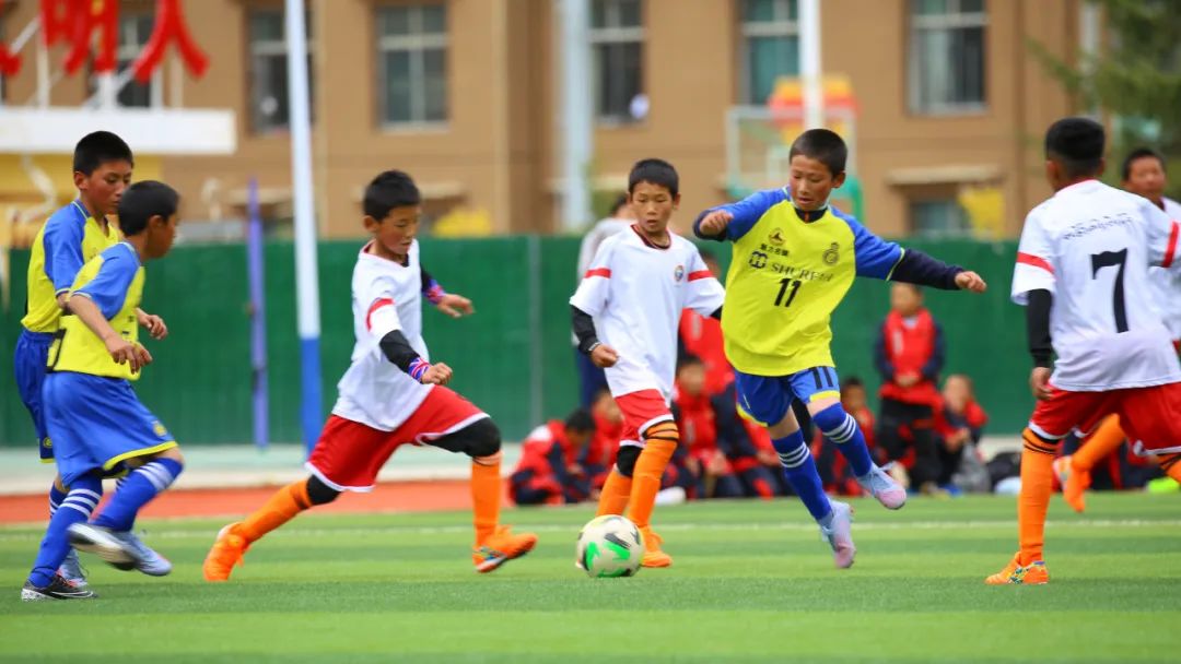 少年足球现场,少年足球队在线播放