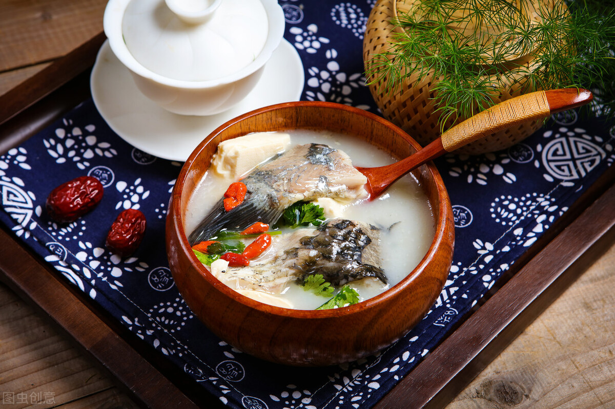 “吃不起别买”？芒果妈妈“自我感动”里，饱含你无法安放的母爱