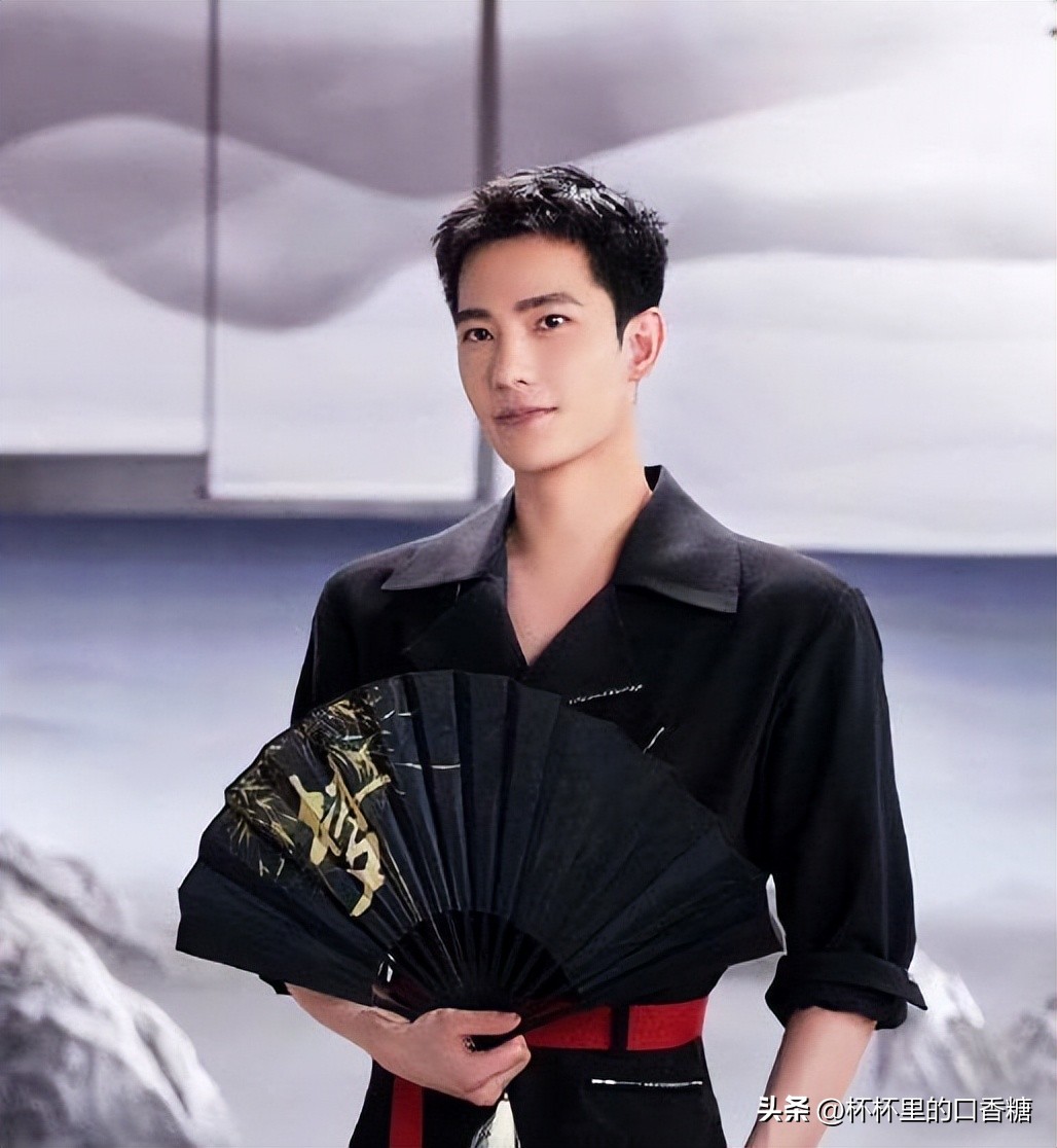 王一博肖战龚俊,龚俊肖战王一博