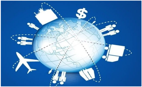 淘宝seo优化价值和思路是什么,新手如何做好淘宝网店seo优化