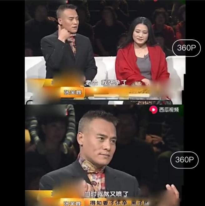 榛戝瓙瀹跺涵鍦颁綅,榛戝瓙瀹跺