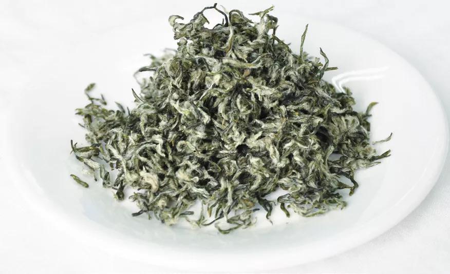 手把手教您买茶不入坑的诀窍,怎么买茶不会被坑