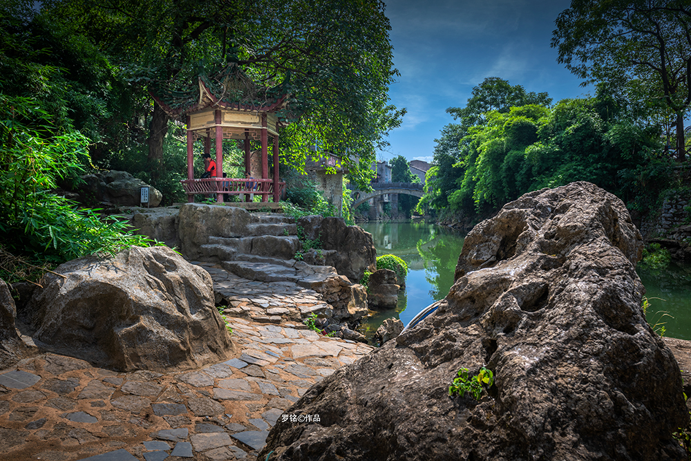 永州之野田园综合体,永州之野农产品