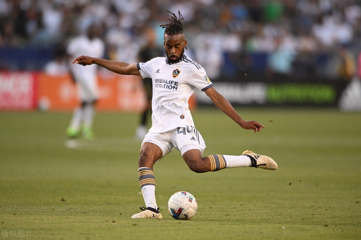 周一3场竞彩足球赛事分析：奥兰多城VS华盛顿联哥德堡VS代格福什