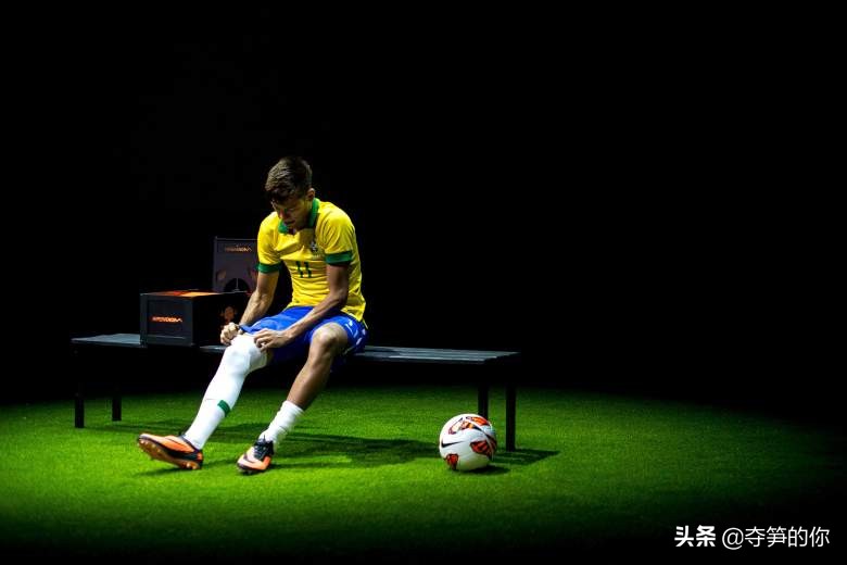 内马尔2024年度报告,内马尔八亿欧元净资产