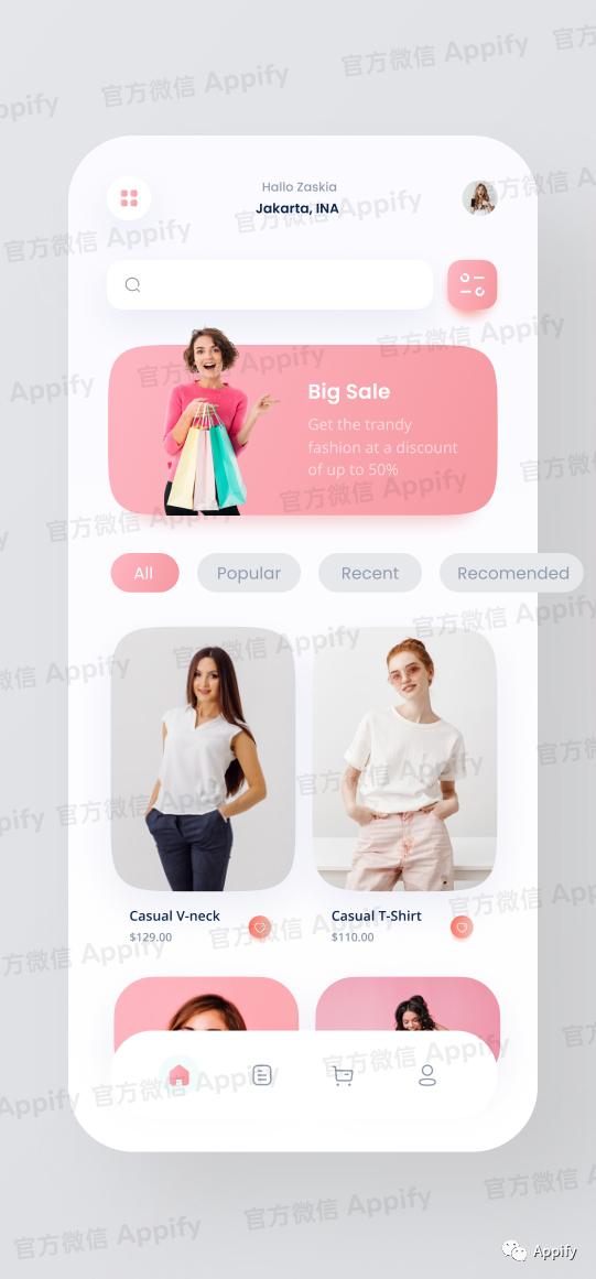 chatgpt关于产品的推广和竞品分析,如何用chatgpt做营销方案