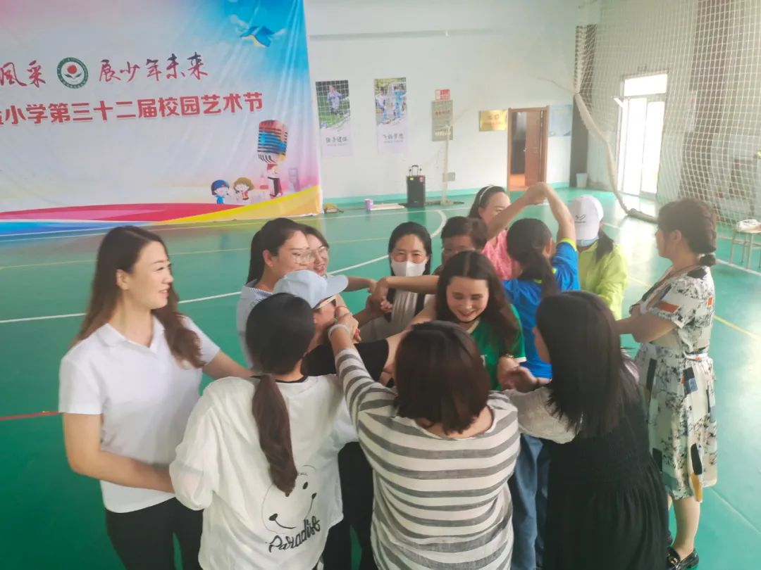 心理健康教研组活动记录,心理健康教育教研活动新闻报道