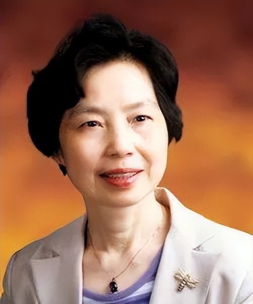 jcr期刊影响因子,jcr期刊影响因子排名怎么看