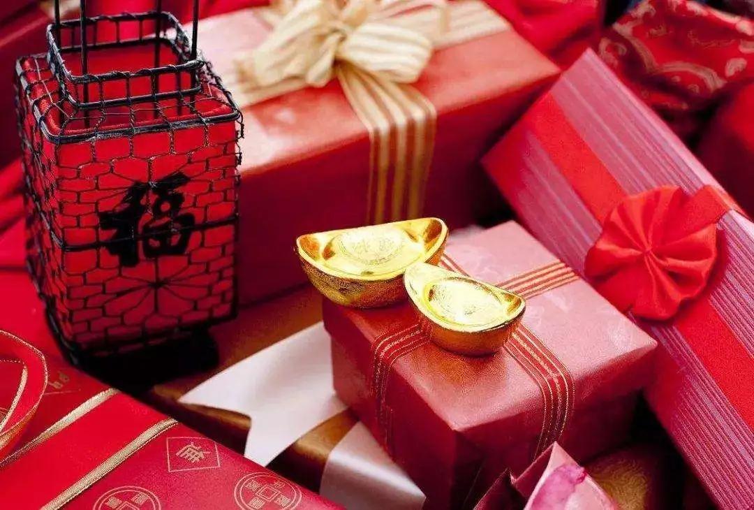 虽说礼轻情义重，但礼物出了问题谁来担责？