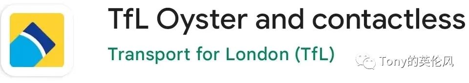 鍗佸ぇ鐣欒嫳蹇呭app,鐣欒嫳杞欢