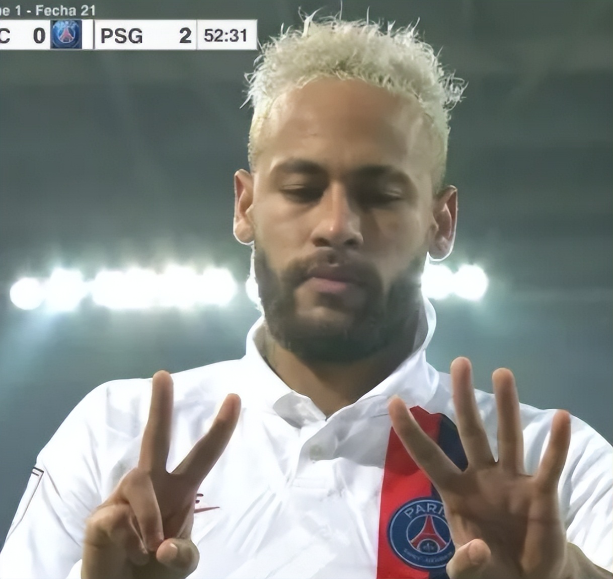 足球作为第一运动的国家,足球为何能成为世界第一运动