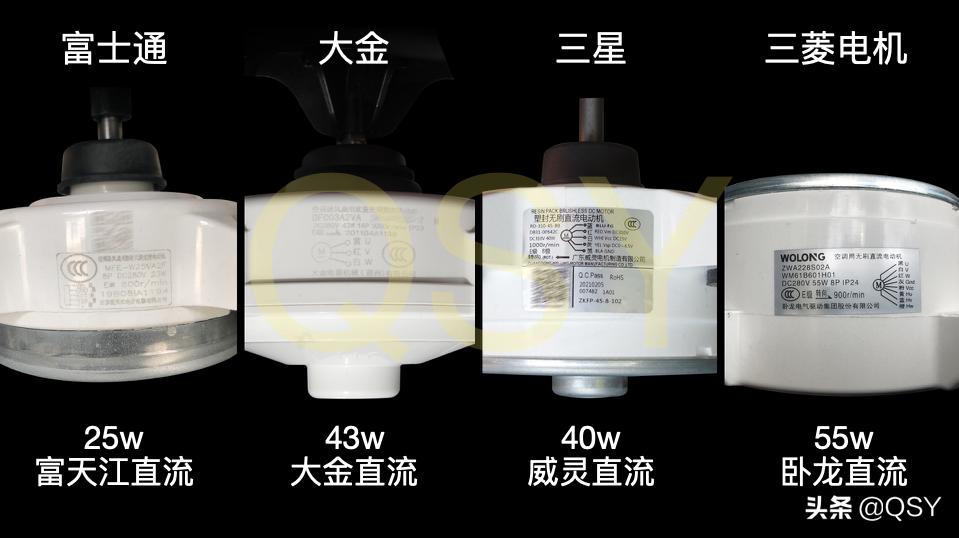 格力高端空调1.5匹哪款值得推荐,大金1.5匹空调哪款价格高