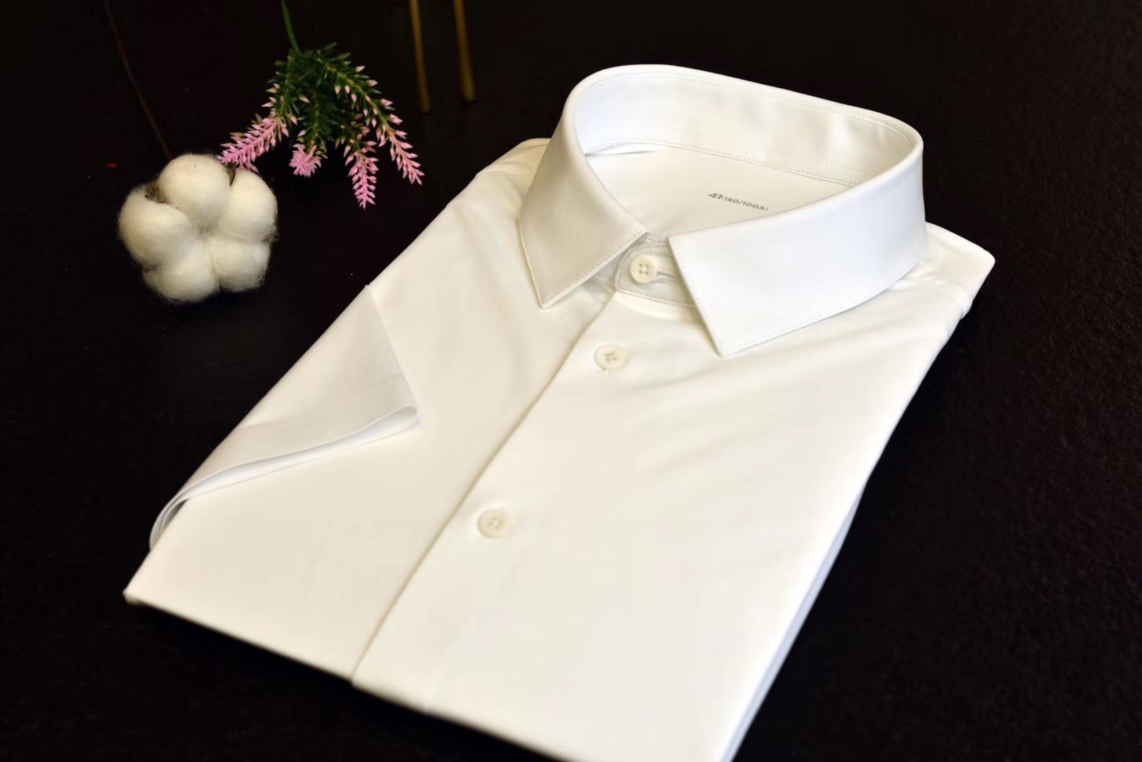 摊牌了！190+服装定制企业已入驻2022TCE上海站