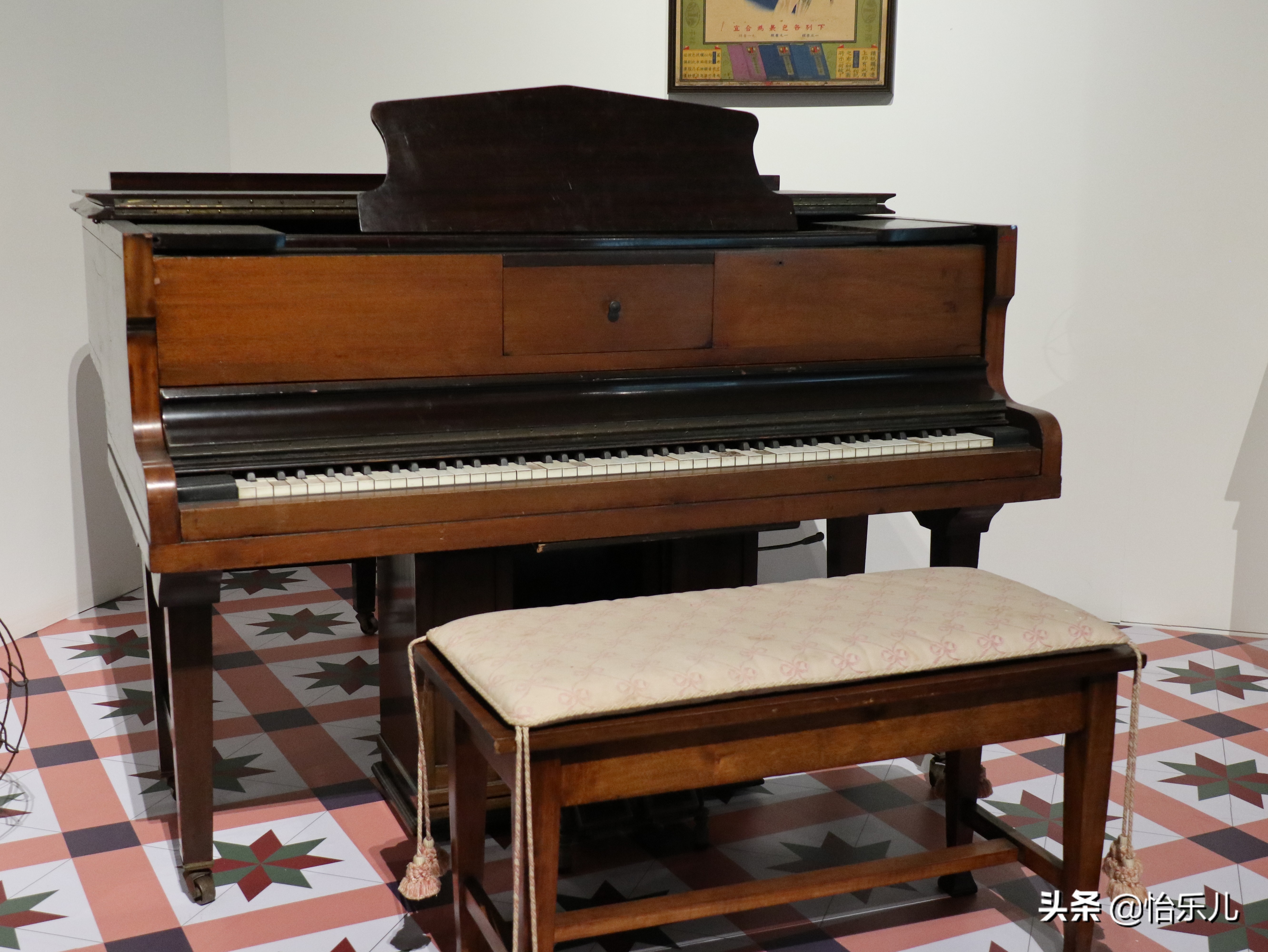 百年前的“海淘”，广东人是如何买买买的？