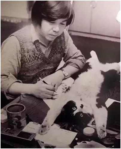 世嘉与任天堂,任天堂和世嘉合作过么