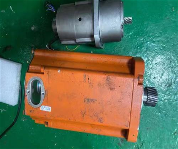 西门子siemens怎么恢复设置,siemens西门子伺服马达