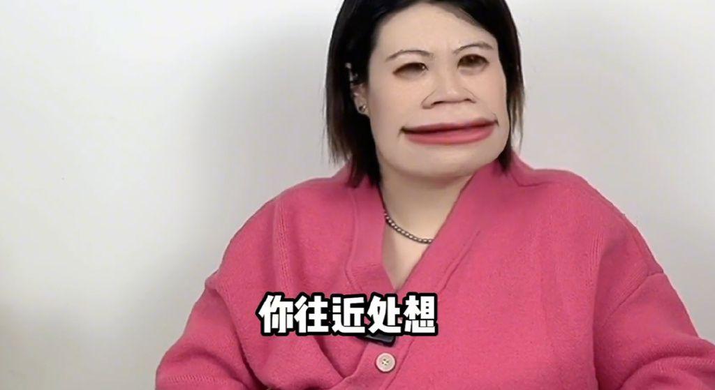 直播圈大事件,直播圈最新大事件