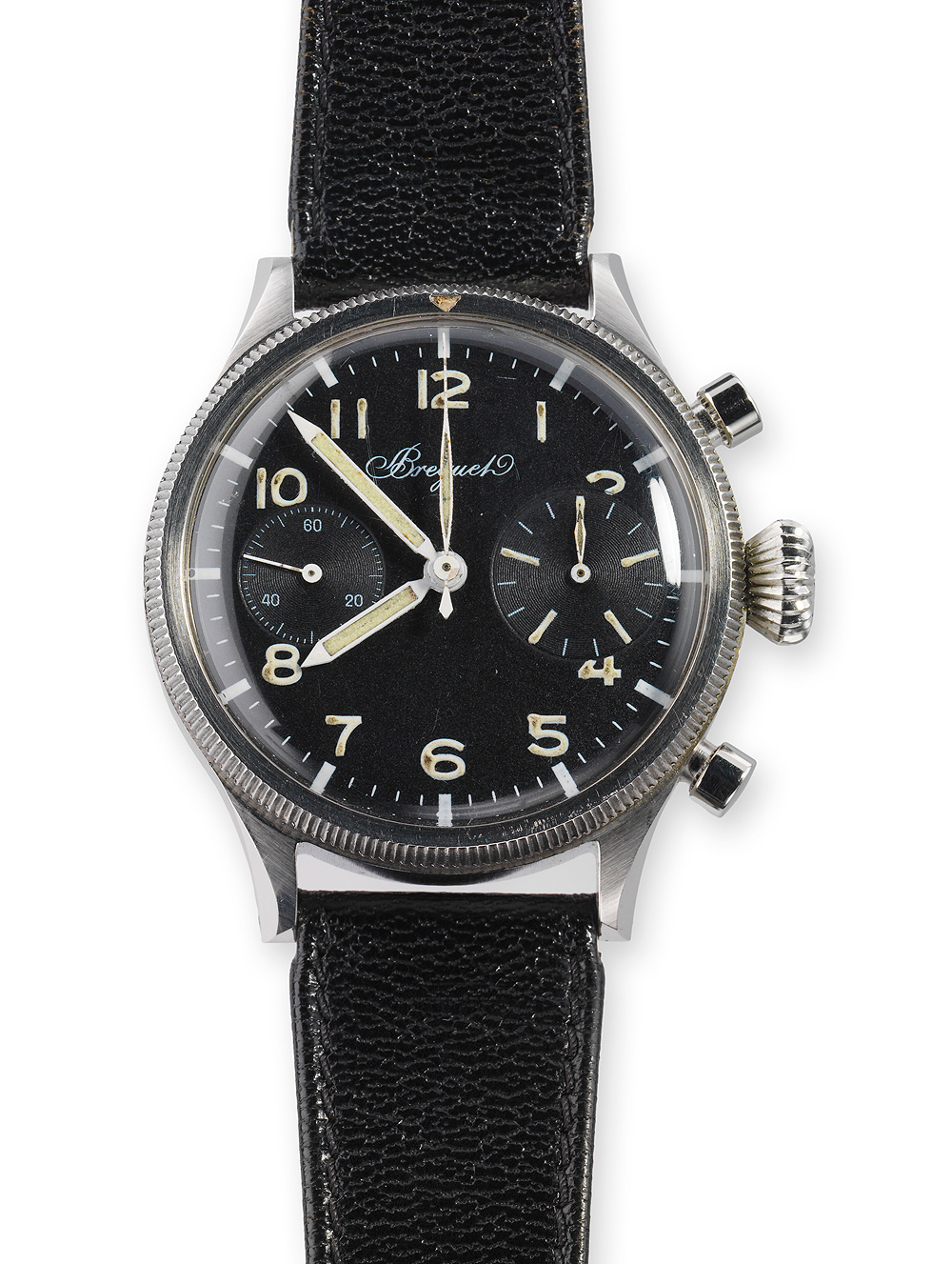 航线飞行员怎么加载不进去,航线上的飞行员是固定的吗