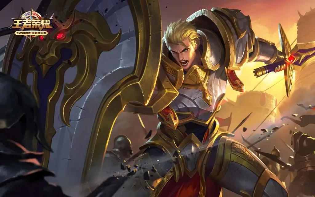 中国网游史详细介绍,回顾中国网游发展史