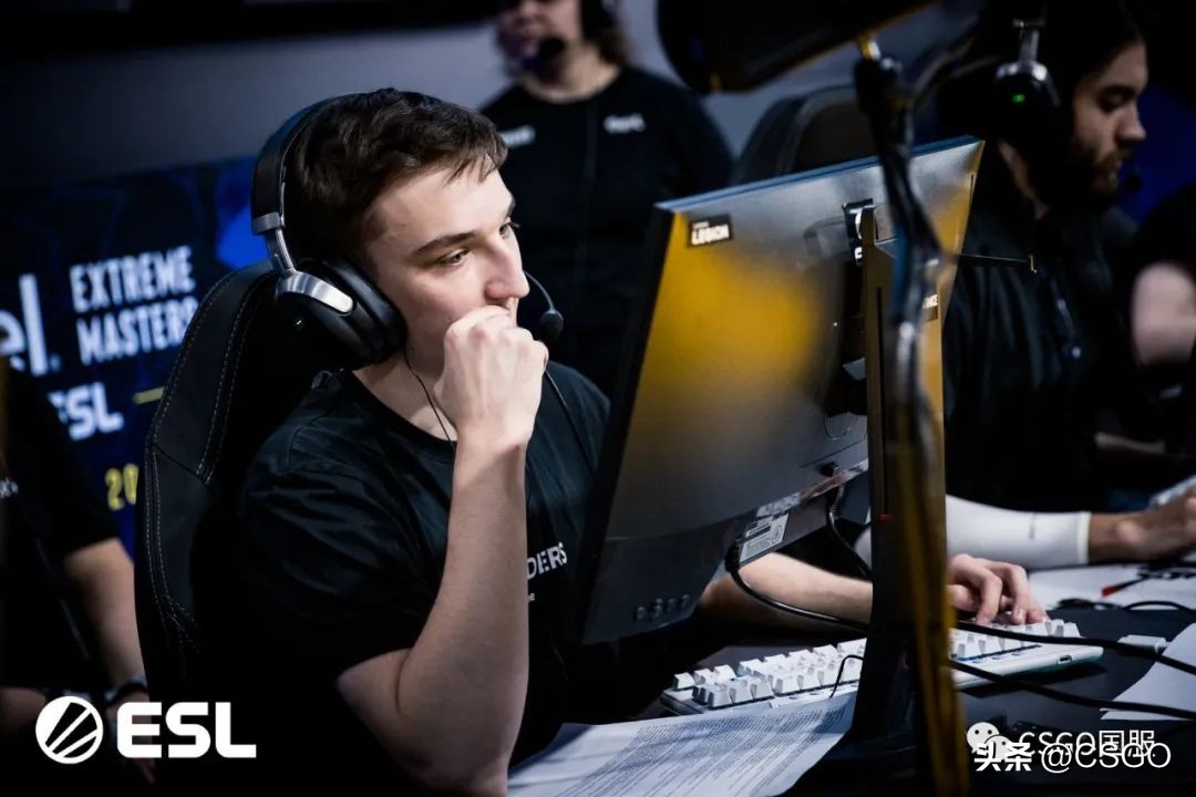 蒙古铁骑vs欧洲联军,navi对g2回放