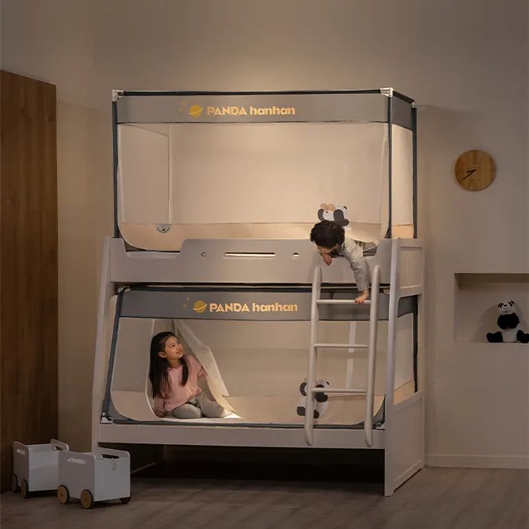 蚊帐选什么款比较实用,买哪种蚊帐比较实用