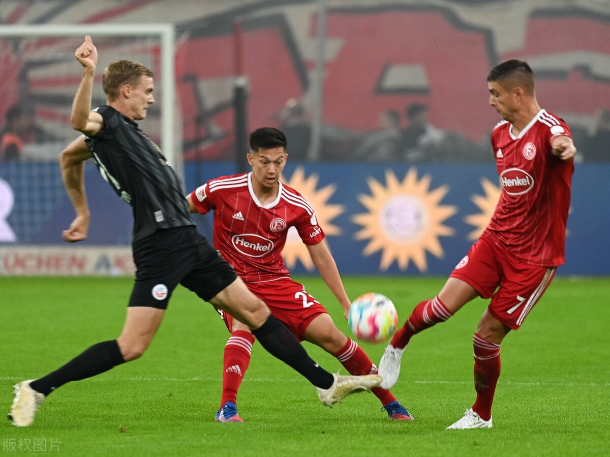 5.21足球竞彩推荐,今日足球竞彩005推荐