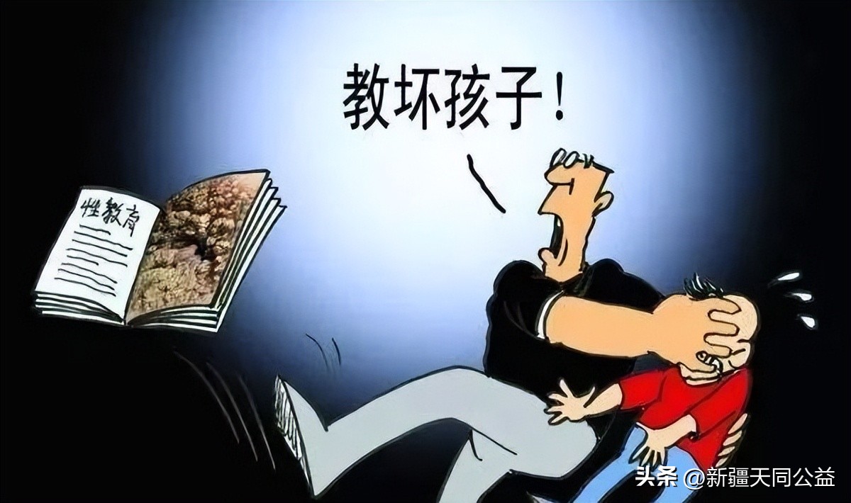 高校22岁学霸意外染上艾滋病,高考学霸艾滋病