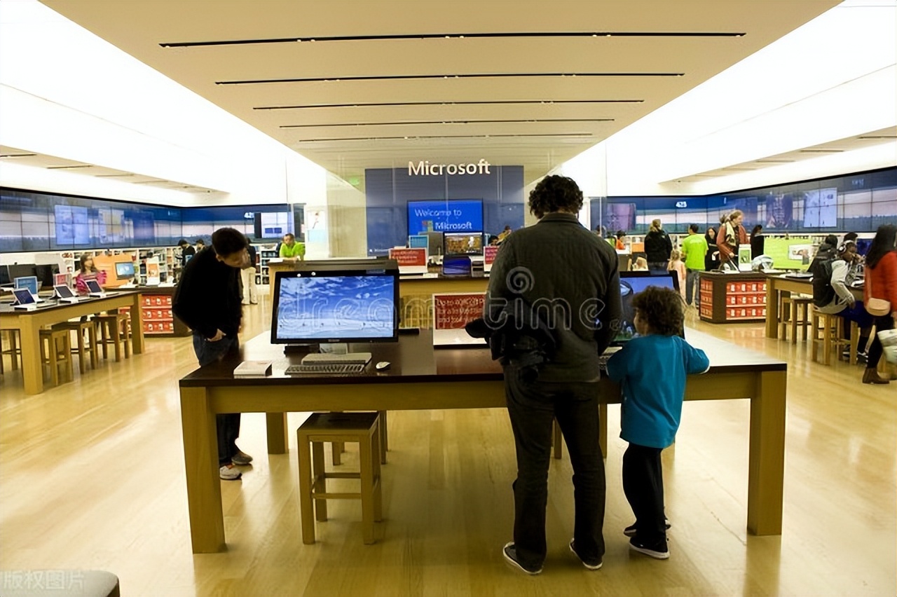 一百万多余现金该如何理财,手中有一百万现金该如何理财