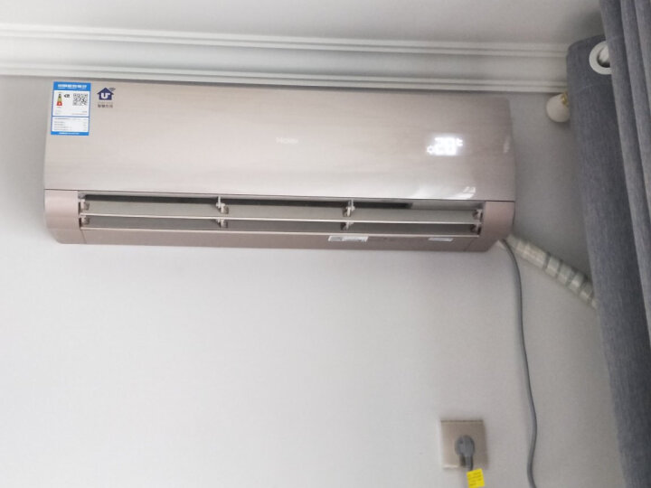 格力空调美的空调海尔空调哪个好,海尔空调美的空调格力空调哪家好