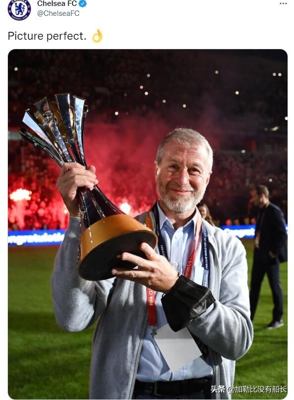 穆里尼奥与纽卡斯尔联签约,穆里尼奥接手蓝军第一战