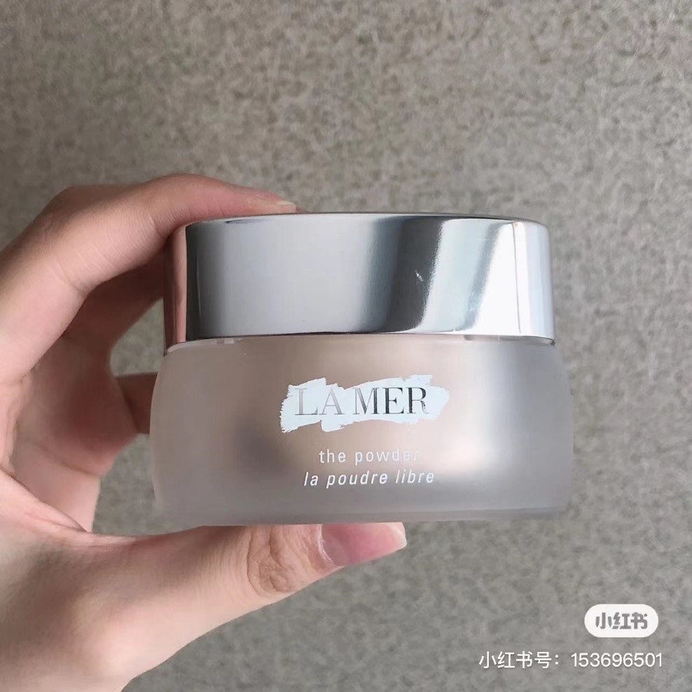 这么贵的蜜粉到底值不值得买？！别再被颜值迷惑啦