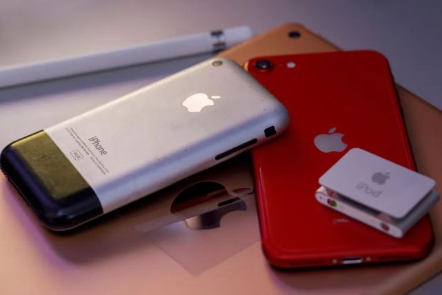 华为送5g通信壳吗,5g手机是智商税吗