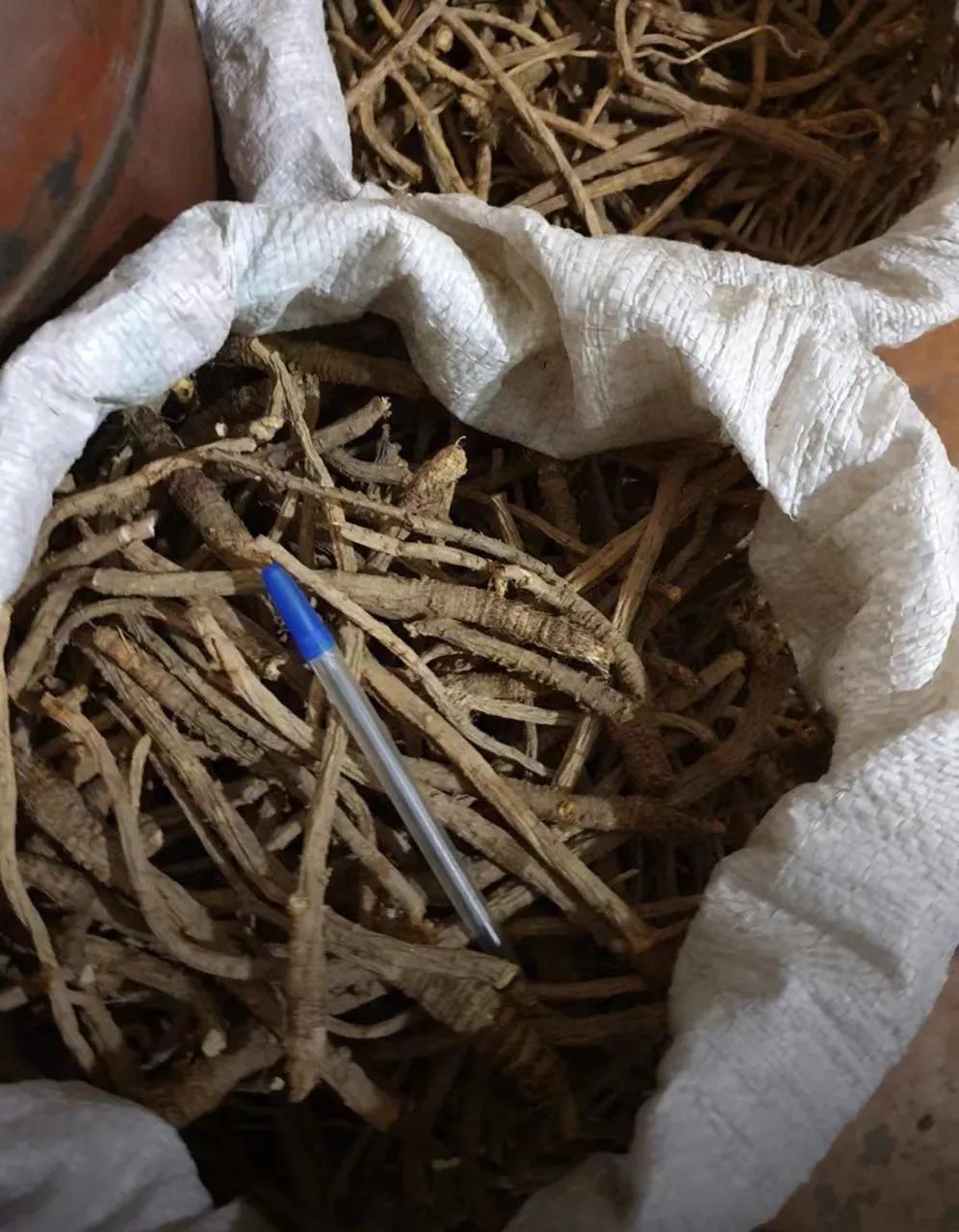 俄罗斯出口中国食品有哪些,中国进口俄罗斯中药材