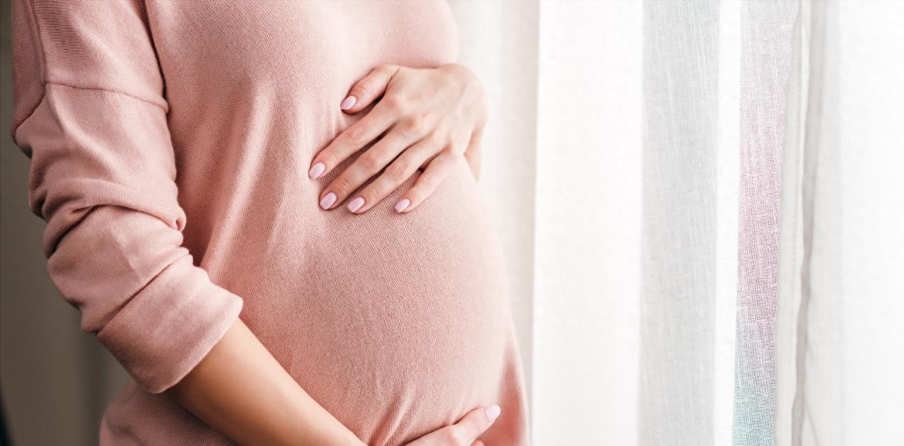 乳房从发育到衰老全过程,乳房长得好要具备哪些前提条件