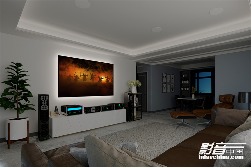 mcintosh麦景图蓝牙音箱,mcintosh麦景图音响